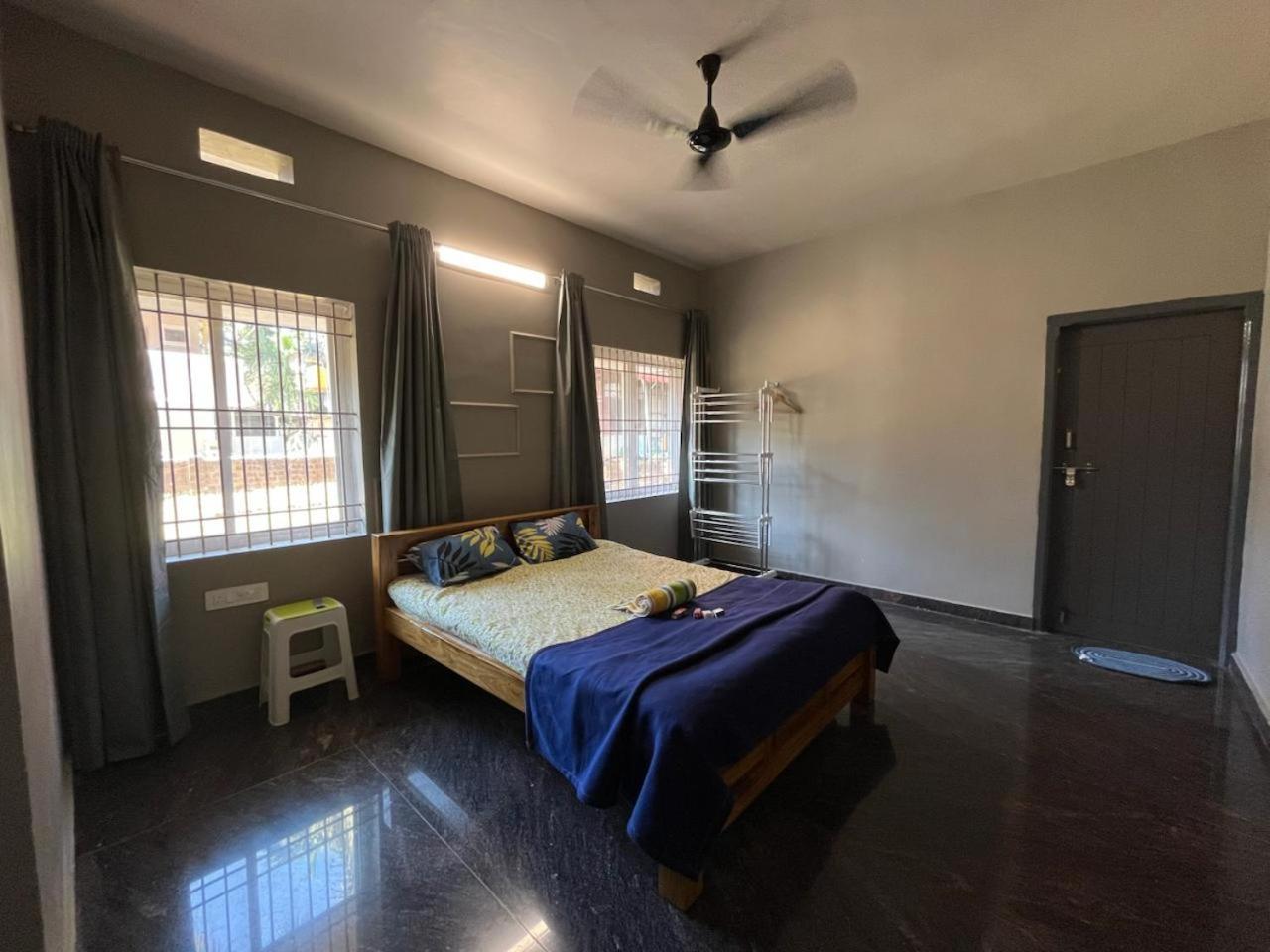 Villa Whispering Pines Haven *