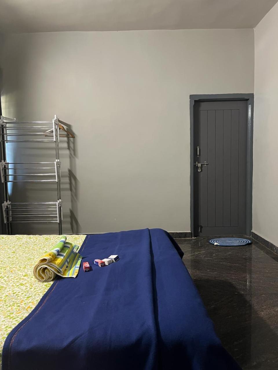 Villa Whispering Pines Haven