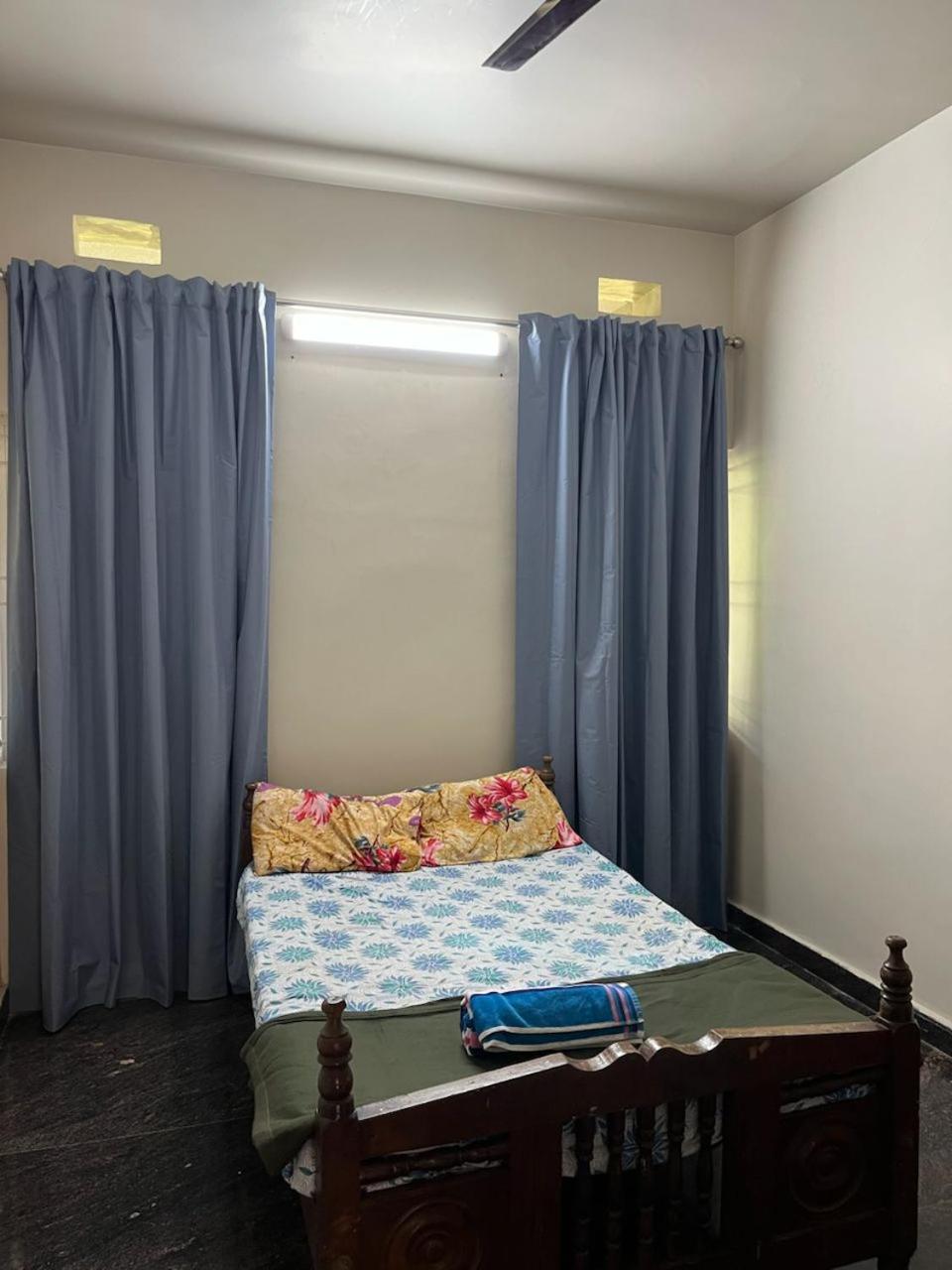Whispering Pines Haven Villa